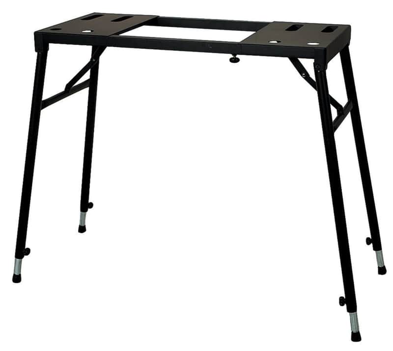 Gewa Keyboardtisch / Geräteständer image 1