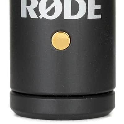 Rode VideoMic Me-C+ USB Microphone image 1