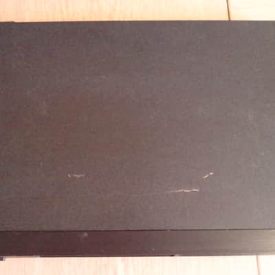 Dolby 363 Noise Reduction with CAT 300 SR/A Cards image 5