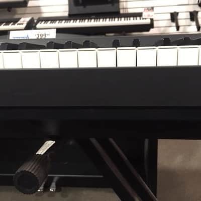 Yamaha P-35 image 10