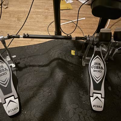 Roland TD-07DMK image 5