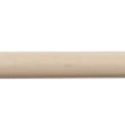 Vic Firth - M223 - Vic FirthNey Rosauro Keyboard -- Medium hard image 2