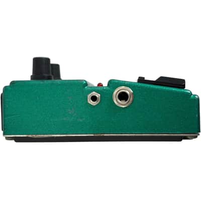 DOD FX25 Envelope Filter Effect Pedal - USA image 4