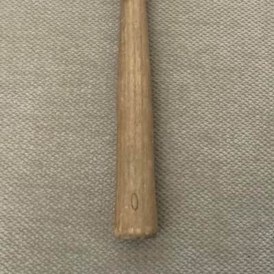 Thor Mallet rawhide image 2