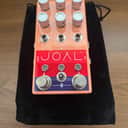 Chase Bliss Audio MOOD 2019 - 2023 - JOAL MOOD WITH WOOD BOX #1 of 10