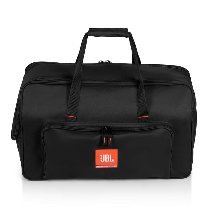Gator EON712-BAG Tote Bag for EON712 image 1