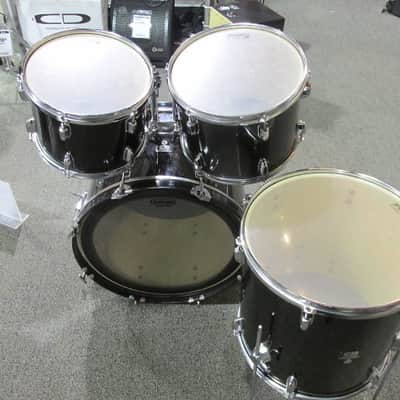 CB Drums SP Series image 2