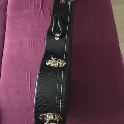 Gibson Les Paul Classic 1960, BJ 2007 - Ebony, 3,5 kg / 7,7 lbs image 8