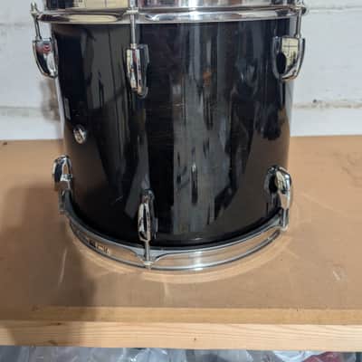 Pearl Masters Custom Maple 13x11 Tom image 6