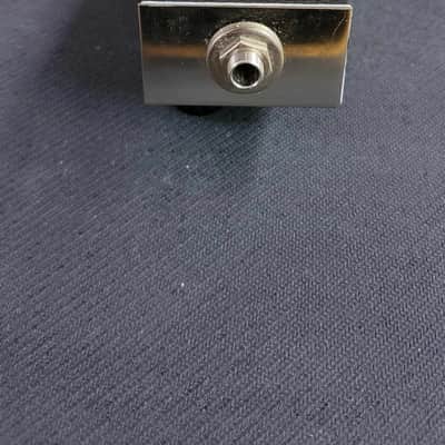 Electro-Harmonix Muff Fuzz image 3