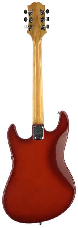 Epiphone ET-270 (1802T) image 3