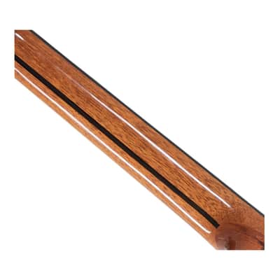 Manuel Rodriguez Magistral F-S 4/4 Scale Classical Spruce/Ind RW Open Box image 6