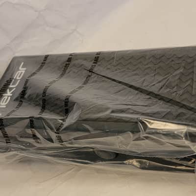 NEW Nektar NXP Universal Expression Pedal! image 3