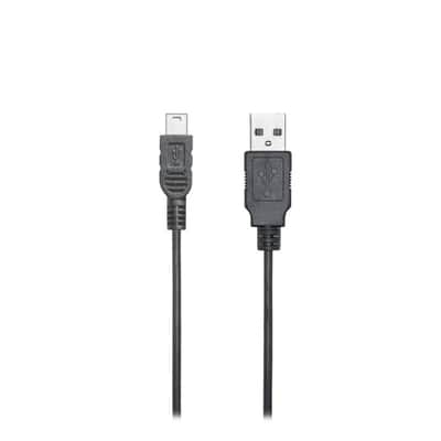 AT2005USB with Free ATH-M20X headphones - Mint, Open Box image 9