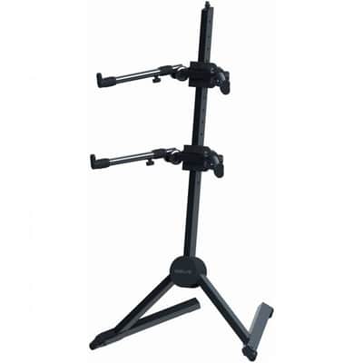Quik Lok SL/930 supporto per tastiera image 1