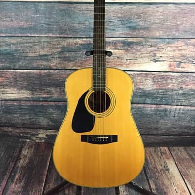 Samick SW210 Left Handed image 1