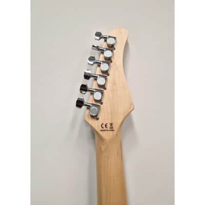 East coast - Excellent w/ Original Box image 12