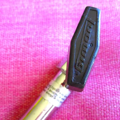 Ludwig Hardware Stand Tube 1" to 5/8" image 1