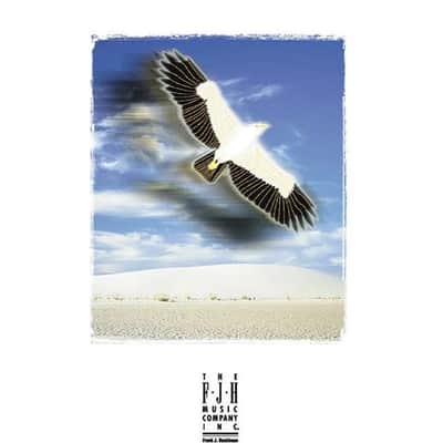 Mighty Eagle<br>