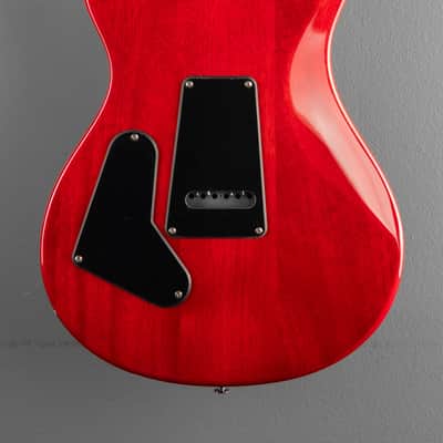 Paul Reed Smith SE Custom 24, '26 image 4
