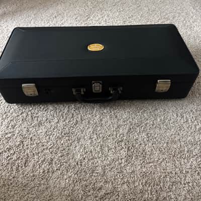 Yamaha Custom Z 2019-2021 - Gold image 4