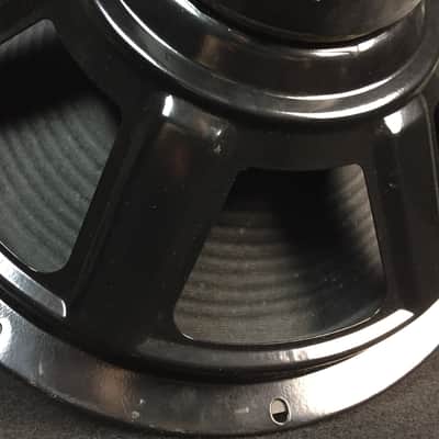 Fender Champion 40 12" Replacement Speaker image 6