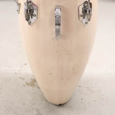 Toca Kaman Traditional Series 11" Conga Drum image 6