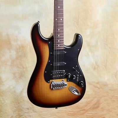 James Tyler Dann Huff Original Classic image 5
