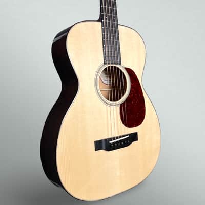 Bourgeois Country Boy/HS “The Coupe” OO-12 2023 - Natural image 2