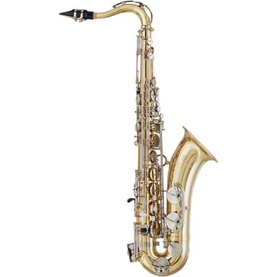 Blessing BTS1287 Standard Bb Tenor Saxophone