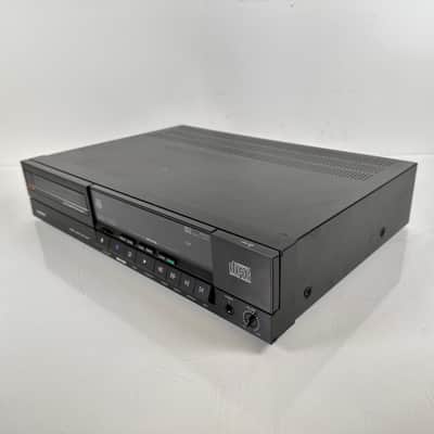 Magnavox CDB650 CD Player Digital image 1