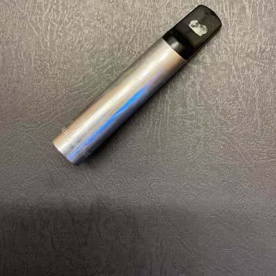 Vintage Brilhart Level Air 7* Bb Tenor Saxophone Mouthpiece image 2