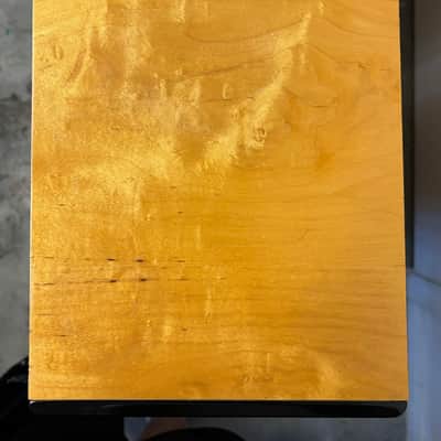 Klipsch RF-5 Early 2000’s - Maple image 15