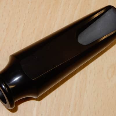Sigurd Rascher Tenor Saxophone Mouthpiece image 5