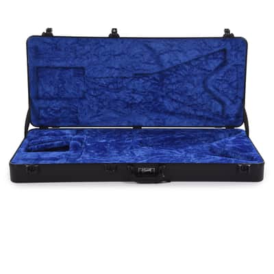 Gibson Deluxe Protector Case Flying V image 2