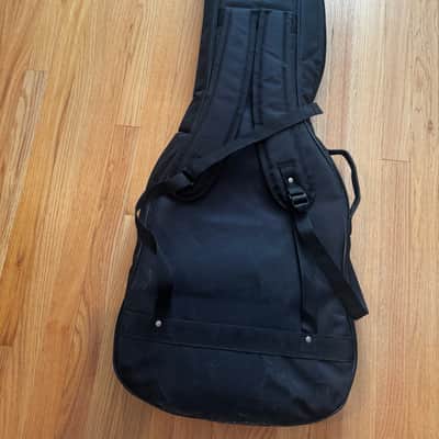 Danocaster Gig Bag image 2