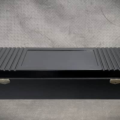 Rhodes Mark II Seventy-Three Electric Piano ✅ VINTAGE 73-Key Classic from Early 80s ✅ Professionally Cleaned & Fully Checked ✅ Worldwide Shipping! Rhodes MK2 73 image 4