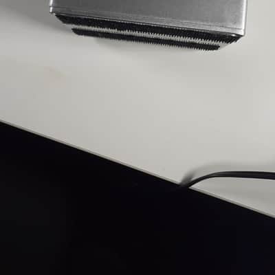 Clone Professional Overdrive (Horsie) 1994 - 2008 - Silver image 6