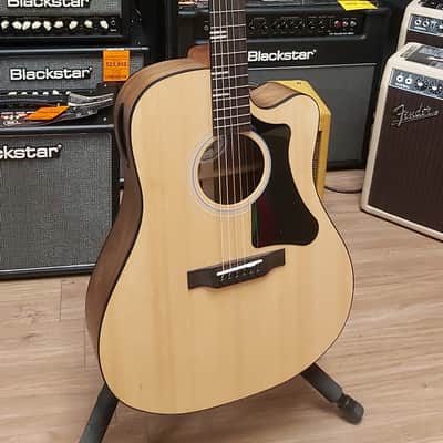 Gibson Songwriter Mystic Orpheum Limited Edition (1 of 65