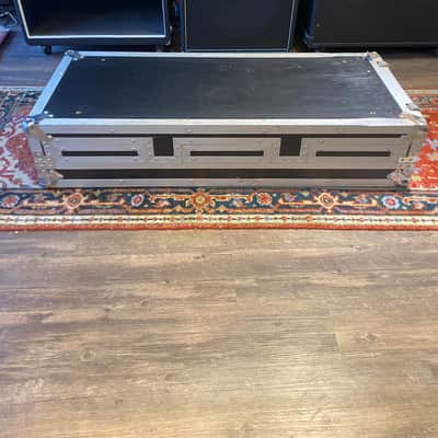 Road Runner Case-Apricot Pedal Board, DJ/General Touring Case image 10