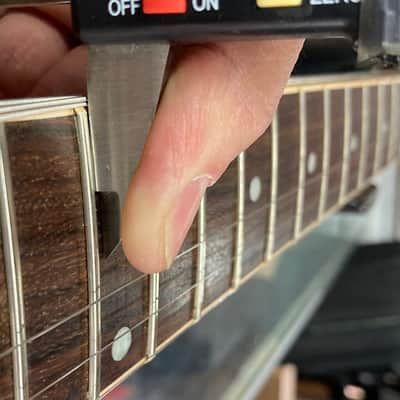 Gibson Custom Shop ES-339 2010 - Natural image 24