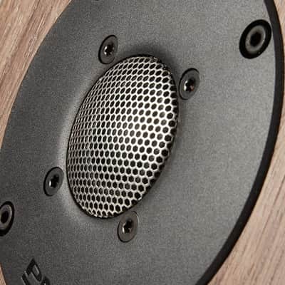 PMC Twenty5.24i Floorstanding Speakers Black Diamond (Pair) - NEW! image 9