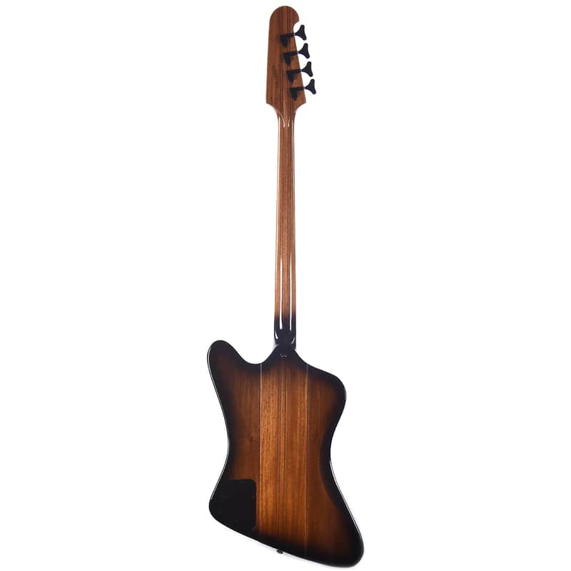 Gibson Thunderbird (2019 - 2024) image 2