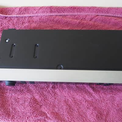 Behringer FBQ2496 Feedback Destroyer Pro 2010s - Standard image 3