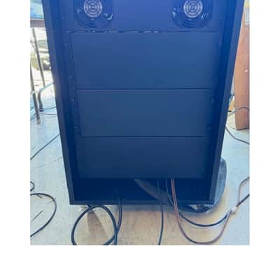Pro Audio Sound System image 7