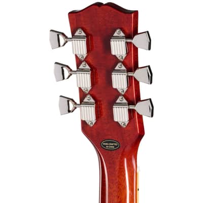 Epiphone 1963 Dove Reissue - Acoustic Guitar image 8