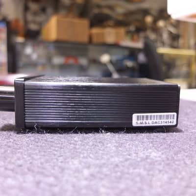 S.M.S.L Mini DAC SD-79311 + USB converter image 5