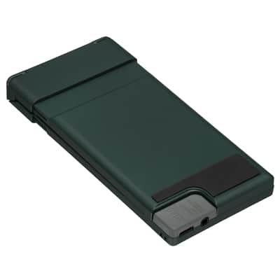 Korg NANOKEY-FD AG image 4