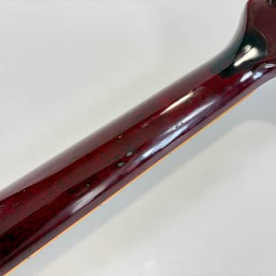Gibson Les Paul Special 1989 Heritage Cherry image 19