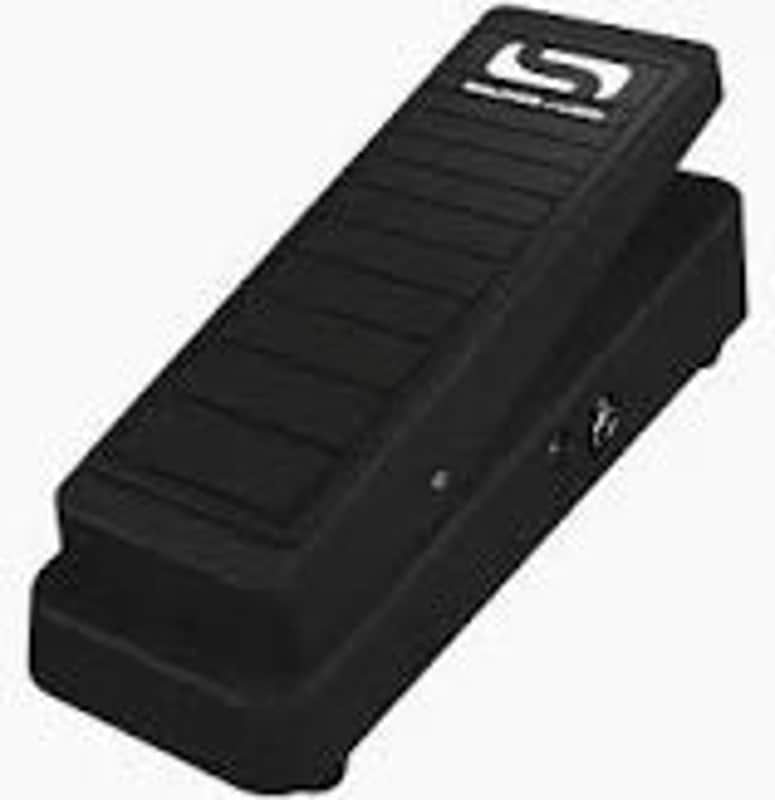 Source Audio Dual Expression Pedal *Free Shipping in the US* image 1